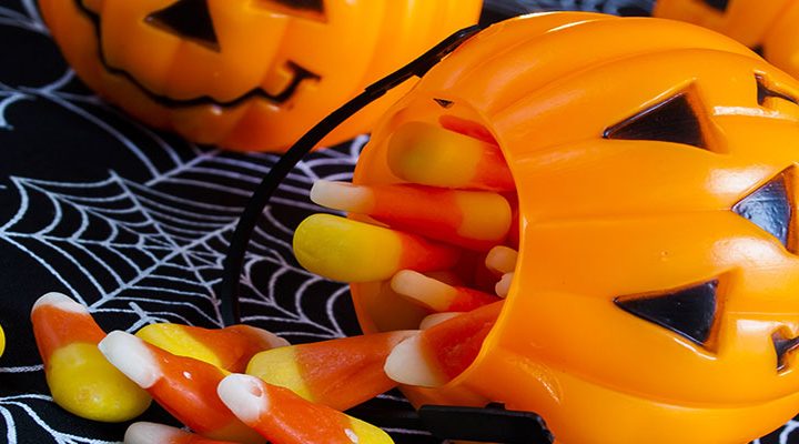 Healthy Options to Curb Your Trick-or-Treat Cravings  3