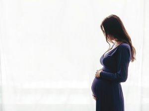 How Nobel Prize Winning Circadian Rhythms Research Benefits a Healthy Pregnancy