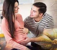 Pregnancy Tips for a Happy and Comfortable Thanksgiving  2