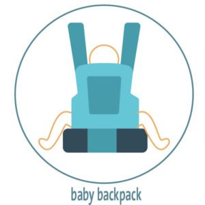 A New Parent’s Guide to Buying a Baby Carrier 2