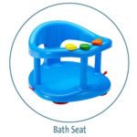 A New Parent’s Guide to Buying a Bathing Tub  5