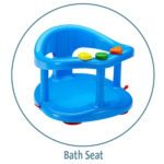 A New Parent’s Guide to Buying a Bathing Tub  5