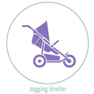 A New Parent’s Guide to Buying a Stroller 2
