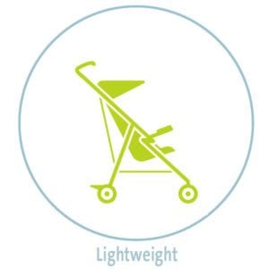 A New Parent’s Guide to Buying a Stroller 3