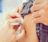 A Look at Flu Shots During Pregnancy  1