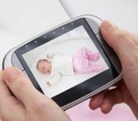 A New Parent’s Guide to Baby Monitors 3