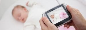 A New Parent’s Guide to Baby Monitors 3