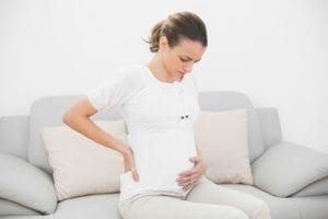 Pregnancy Paranoia and OCD  1