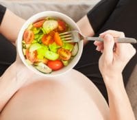 Reducing the Risk of Neural Tube Defects with Folic Acid  1