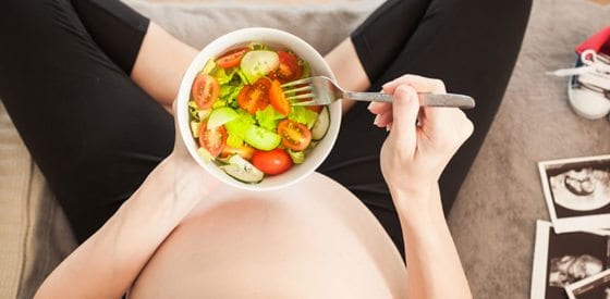 Reducing the Risk of Neural Tube Defects with Folic Acid  1