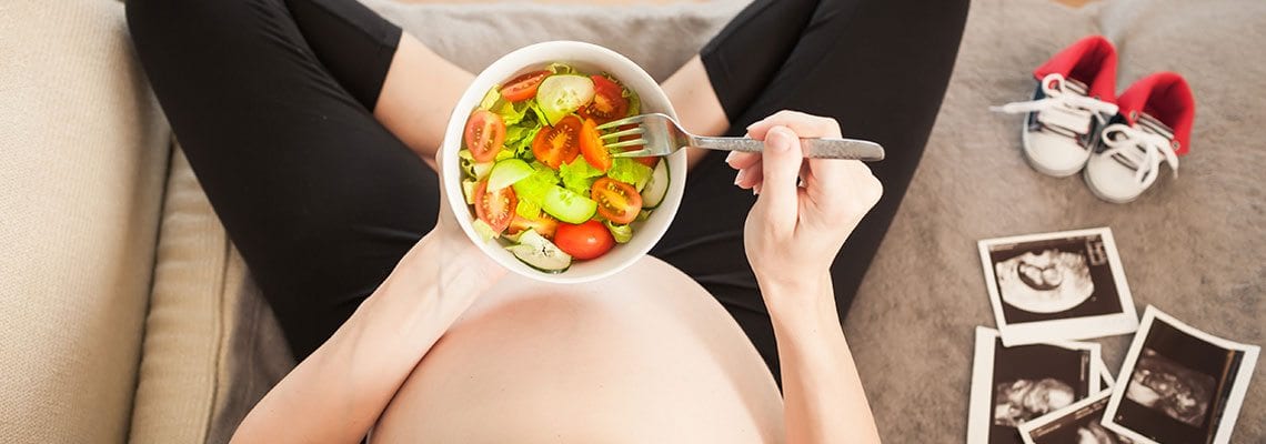 Reducing the Risk of Neural Tube Defects with Folic Acid  1