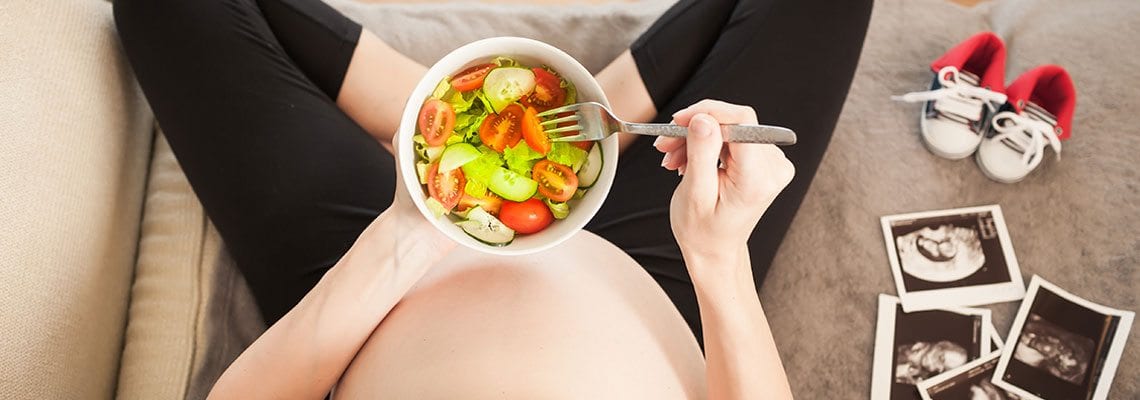 Reducing the Risk of Neural Tube Defects with Folic Acid 1