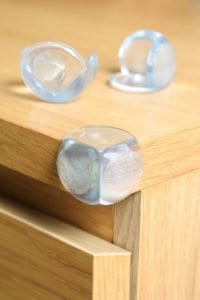 Tips for Baby-proofing Your Home  1