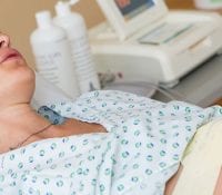 New Guidelines Say Give First-Time Pregnant Women More Time in Labor