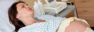 New Guidelines Say Give First-Time Pregnant Women More Time in Labor