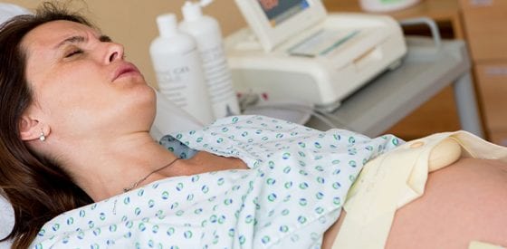 New Guidelines Say Give First-Time Pregnant Women More Time in Labor