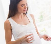 Prevent Miscarriages and Birth Defects with B3 Supplements  1