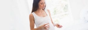 Prevent Miscarriages and Birth Defects with B3 Supplements  1