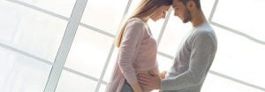 The Love Affair That Saved My Marriage