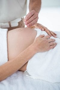 A Look at Various Methods of Labor Induction