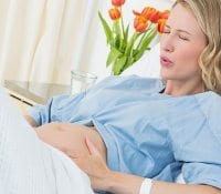 Fear of Childbirth and Duration of Labor; is There a Link? 