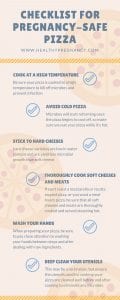 Healthy, Make-at-Home Pizza Options 2