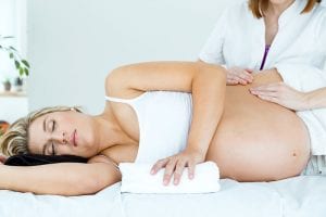 Spa Days Dos and Don’ts During Pregnancy  1