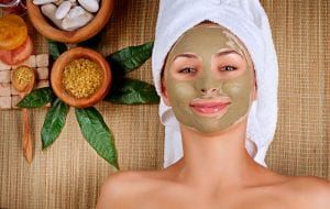 Spa Days Dos and Don’ts During Pregnancy  2