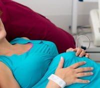 The Importance of Changing Positions During Childbirth 2