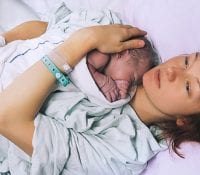 Everything You Need to Know About an Episiotomy  1