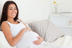 PCOS and Pregnancy, What You Need to Know?  2