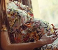 The Best Options for Maternity Wear: Dressing for Every Occasion  1