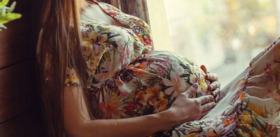 The Best Options for Maternity Wear: Dressing for Every Occasion  1