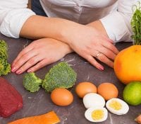 The Pros and Cons of a Low-Carb Diet During Pregnancy 