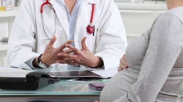 Everything You Need to Know About Placenta Previa 1