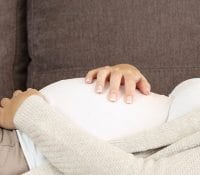 Research Suggests Carrying Baby Boy Increases Pregnancy Complications  1