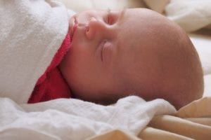 The Ultimate Guide to Baby Sleep Safety and SIDS Awareness 1