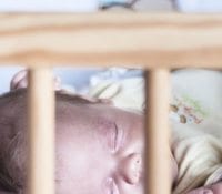 The Ultimate Guide to Baby Sleep Safety and SIDS Awareness 2