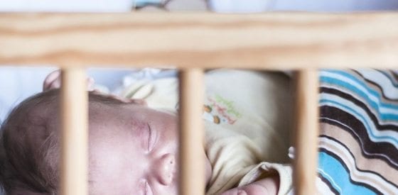The Ultimate Guide to Baby Sleep Safety and SIDS Awareness 2