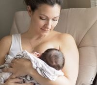 Understanding Common Breastfeeding Infection: Mastitis 1