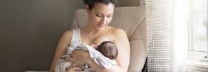 Understanding Common Breastfeeding Infection: Mastitis 1