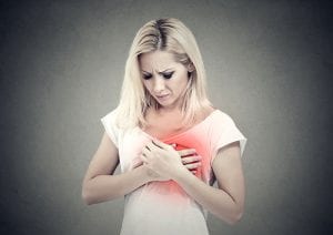 Understanding Common Breastfeeding Infection: Mastitis