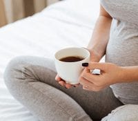 What Research Says About Your Morning Coffee During Pregnancy  1