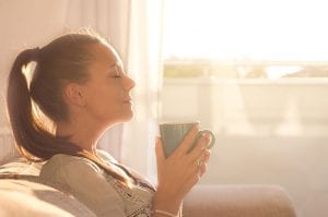 What Research Says About Your Morning Coffee During Pregnancy 