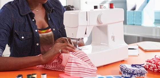 12 DIY Pregnancy Hacks  2