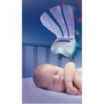 Baby Care Technology: Better Baby Bouncers and More  4