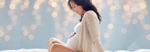 Tips You Need To Know For A Healthy And Safe Pregnancy 2