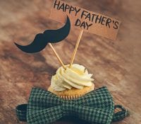 Fun Father’s Day Ideas While Pregnant  1