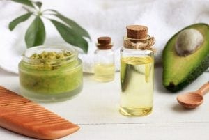 All-Natural DIY Hair Treatments for Hair Problems Caused by Pregnancy  1