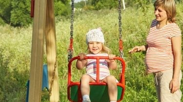 Heat, Hydration and Other Summer Safety Concerns During Pregnancy 2